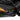 Ortlieb Frame - Pack 4 - Rahmentasche (Bikepacking) 40 cm (black matt) - Markenkoffer