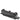 Ortlieb Frame - Pack RC 3 - Rahmentasche (Bikepacking) 41 cm (black matt) - Markenkoffer