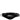 Ortlieb Frame - Pack RC 3 - Rahmentasche (Bikepacking) 41 cm (black matt) - Markenkoffer