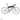 Ortlieb Frame - Pack RC 3 - Rahmentasche (Bikepacking) 41 cm (black matt) - Markenkoffer