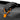 Ortlieb Frame - Pack RC 3 - Rahmentasche (Bikepacking) 41 cm (black matt) - Markenkoffer