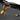 Ortlieb Frame - Pack RC 4 - Rahmentasche (Bikepacking) 40 cm (black matt) - Markenkoffer