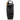 Ortlieb Frame - Pack RC 4 - Rahmentasche (Bikepacking) 40 cm (black matt) - Markenkoffer