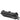 Ortlieb Frame - Pack RC 4 - Rahmentasche (Bikepacking) 50 cm (black matt) - Markenkoffer