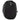 Ortlieb Handlebar - Pack Plus - Lenkertasche 32 cm (black) - Markenkoffer