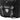 Ortlieb Handlebar - Pack Plus - Lenkertasche 32 cm (black) - Markenkoffer