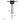 Ortlieb Handlebar - Pack Plus - Lenkertasche 32 cm (black) - Markenkoffer