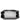 Ortlieb Handlebar - Pack Plus - Lenkertasche 32 cm (black) - Markenkoffer