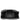 Ortlieb Handlebar - Pack Plus - Lenkertasche 32 cm (black) - Markenkoffer