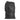 Ortlieb Light - Pack 25 Rolltop - Rucksack 47 cm (black) - Markenkoffer