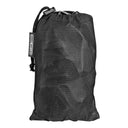 Ortlieb Light - Pack 25 Rolltop - Rucksack 47 cm (black) - Markenkoffer