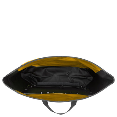 Ortlieb Messenger - Bag 39 - Rucksack 50 cm (sunyellow black) - Markenkoffer