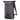 Ortlieb Metrosphere 21 - Rucksack 50 cm (black embossed) - Markenkoffer