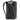 Ortlieb Metrosphere 40 - Reisetasche/Rucksack 53 cm (black embossed) - Markenkoffer