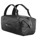 Ortlieb Metrosphere 60 - Reisetasche/Rucksack 58 cm (black embossed) - Markenkoffer