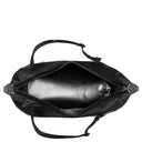 Ortlieb Metrosphere 60 - Reisetasche/Rucksack 58 cm (black embossed) - Markenkoffer