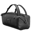 Ortlieb Metrosphere 60 - Reisetasche/Rucksack 58 cm (black embossed)