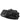 Ortlieb Micro - Bag 0.5 - Satteltasche 12 cm (black matt) - Markenkoffer