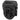 Ortlieb Micro - Bag 0.5 - Satteltasche 12 cm (black matt) - Markenkoffer