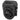 Ortlieb Micro - Bag 0.5 - Satteltasche 12 cm (black matt) - Markenkoffer
