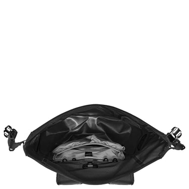 Ortlieb Packman 25 - Rucksack 47 cm (black) - Markenkoffer