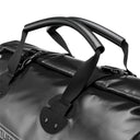 Ortlieb Rack - Pack 24 - Reisetasche 48 cm (black) - Markenkoffer