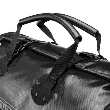 Ortlieb Rack - Pack 24 - Reisetasche 48 cm (black) - Markenkoffer