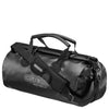 Ortlieb Rack-Pack 24 - Sac de voyage 48 cm (noir)