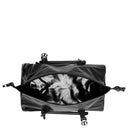 Ortlieb Rack - Pack 24 - Reisetasche 48 cm (black) - Markenkoffer