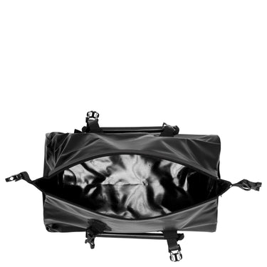 Ortlieb Rack - Pack 24 - Reisetasche 48 cm (black) - Markenkoffer