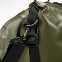 Ortlieb Rack - Pack 24 - Reisetasche 48 cm (olive) - Markenkoffer