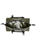 Ortlieb Rack - Pack 24 - Reisetasche 48 cm (olive) - Markenkoffer