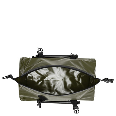 Ortlieb Rack - Pack 24 - Reisetasche 48 cm (olive) - Markenkoffer