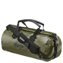 Ortlieb Rack - Pack 24 - Reisetasche 48 cm (olive) - Markenkoffer