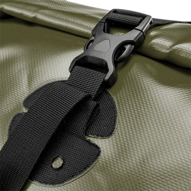 Ortlieb Rack - Pack 24 - Reisetasche 48 cm (olive) - Markenkoffer