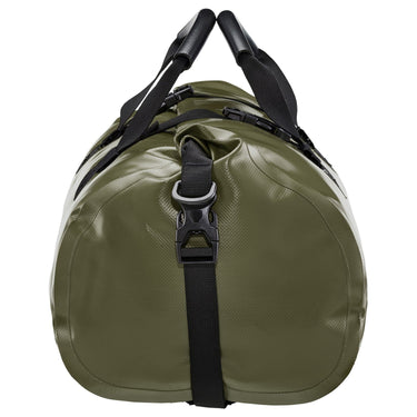 Ortlieb Rack - Pack 24 - Reisetasche 48 cm (olive) - Markenkoffer