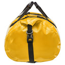 Ortlieb Rack - Pack 31 - Reisetasche 54 cm (sunyellow black) - Markenkoffer