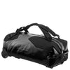Ortlieb RG 60 - Sac de voyage à roulettes 68 cm (black)