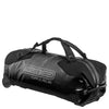 Ortlieb RG 85 - Sac de voyage à roulettes 83 cm (black)