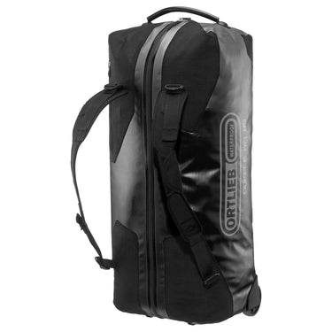 Ortlieb RG 85 - Rollenreisetasche 83 cm (black) - Markenkoffer