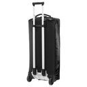 Ortlieb RG 85 - Rollenreisetasche 83 cm (black) - Markenkoffer