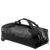 Ortlieb RS 110 - Sac de voyage à roulettes 86 cm (black)