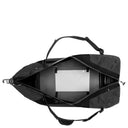 Ortlieb RS 110 - Rollenreisetasche 86 cm (black) - Markenkoffer