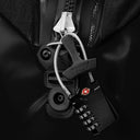 Ortlieb RS 110 - Rollenreisetasche 86 cm (black) - Markenkoffer