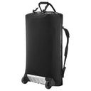 Ortlieb RS 110 - Rollenreisetasche 86 cm (black) - Markenkoffer