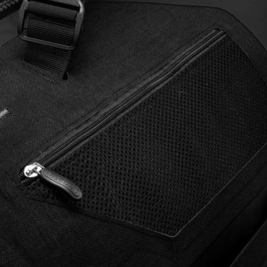 Ortlieb RS 110 - Rollenreisetasche 86 cm (black) - Markenkoffer