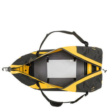 Ortlieb RS 110 - Rollenreisetasche 86 cm (yellow black) - Ansicht 3