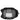 Ortlieb RS 140 - Rollenreisetasche 98 cm (black) - Markenkoffer