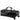 Ortlieb RS 140 - Rollenreisetasche 98 cm (black) - Markenkoffer