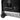 Ortlieb RS 140 - Rollenreisetasche 98 cm (black) - Markenkoffer